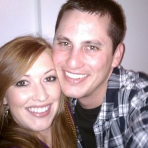 Meet your Posher, Devonne